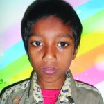 RESTORATION OF A LOST HOPE