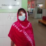 SUCCESSFUL STORY OF SURUVI